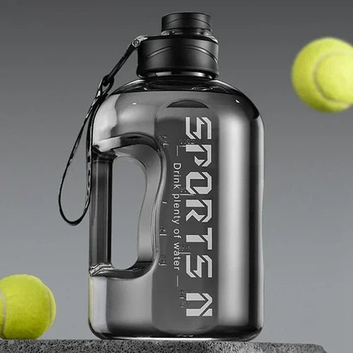 Gear Up with Gym & Workout Essentials - GymFashions.ca